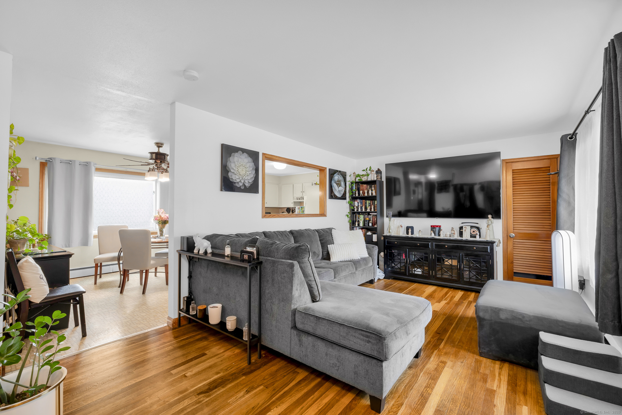 92 Holiday Hill, Waterbury, Connecticut image 7