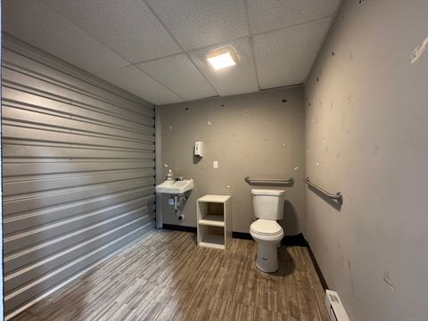 Tiny photo for 399 Ledyard Street, Hartford, CT 06114 (MLS # 24136511)