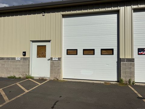 Tiny photo for 399 Ledyard Street, Hartford, CT 06114 (MLS # 24136511)