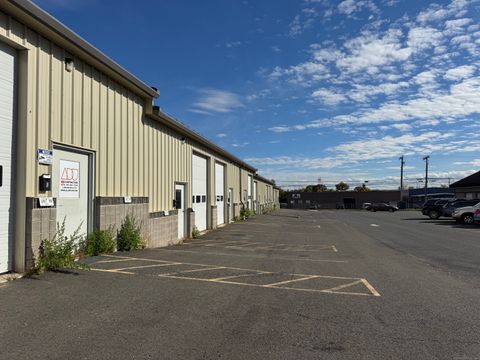 Tiny photo for 399 Ledyard Street, Hartford, CT 06114 (MLS # 24136511)