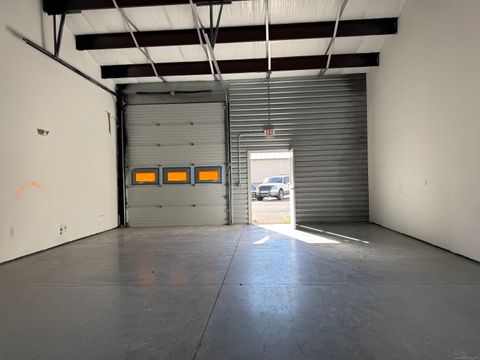 Tiny photo for 399 Ledyard Street, Hartford, CT 06114 (MLS # 24136511)