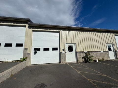 Tiny photo for 399 Ledyard Street, Hartford, CT 06114 (MLS # 24136511)