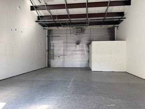 Tiny photo for 399 Ledyard Street, Hartford, CT 06114 (MLS # 24136511)