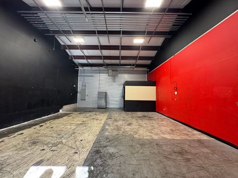 Tiny photo for 399 Ledyard Street, Hartford, CT 06114 (MLS # 24136511)