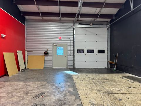 Tiny photo for 399 Ledyard Street, Hartford, CT 06114 (MLS # 24136511)