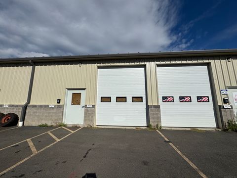 Tiny photo for 399 Ledyard Street, Hartford, CT 06114 (MLS # 24136511)