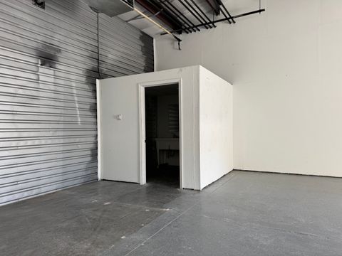 Tiny photo for 399 Ledyard Street, Hartford, CT 06114 (MLS # 24136511)