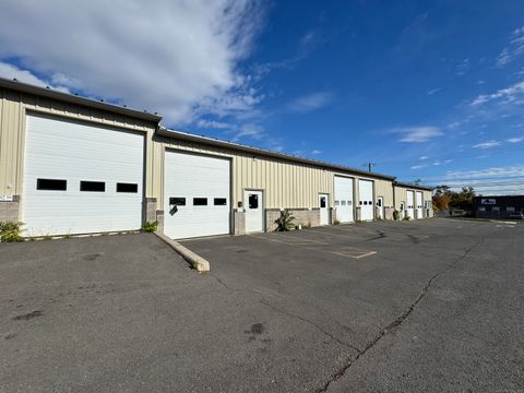 Photo of 399 Ledyard Street, Hartford, CT 06114 (MLS # 24136511)