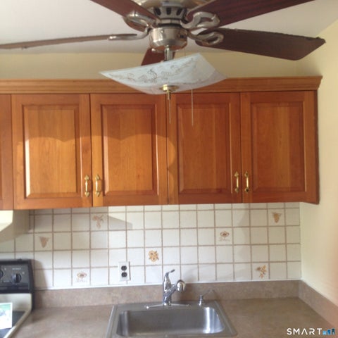 Photo of 317 S Elm Street #317, Wallingford, CT 06492 (MLS # 24209851)