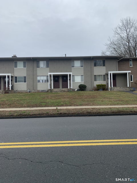 Tiny photo for 317 S Elm Street #317, Wallingford, CT 06492 (MLS # 24209851)