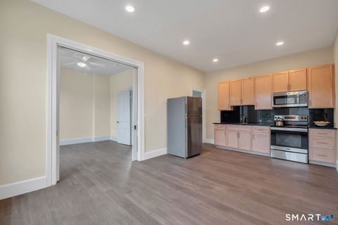 Tiny photo for 120 E Main Street #5, Torrington, CT 06790 (MLS # 24148877)