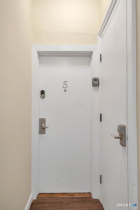 Tiny photo for 120 E Main Street #5, Torrington, CT 06790 (MLS # 24148877)