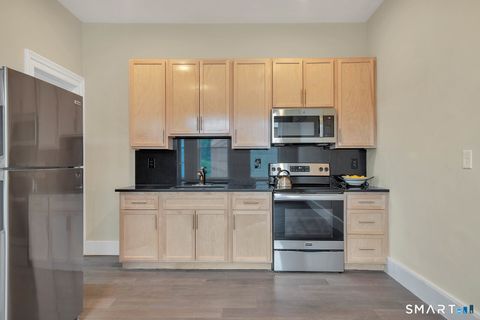 Tiny photo for 120 E Main Street #5, Torrington, CT 06790 (MLS # 24148877)