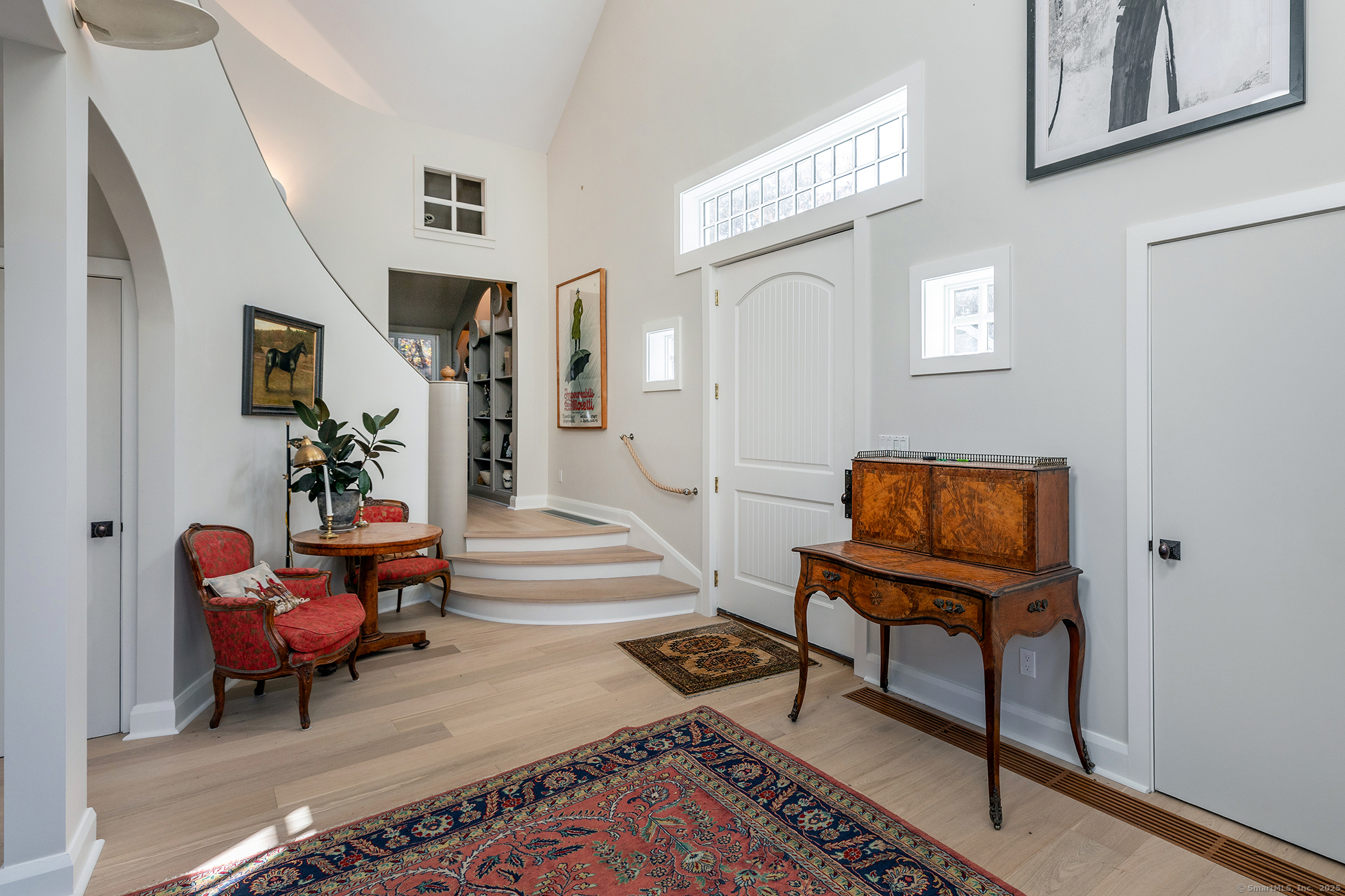 67 Botsford Hill Road, Roxbury, Connecticut image 4