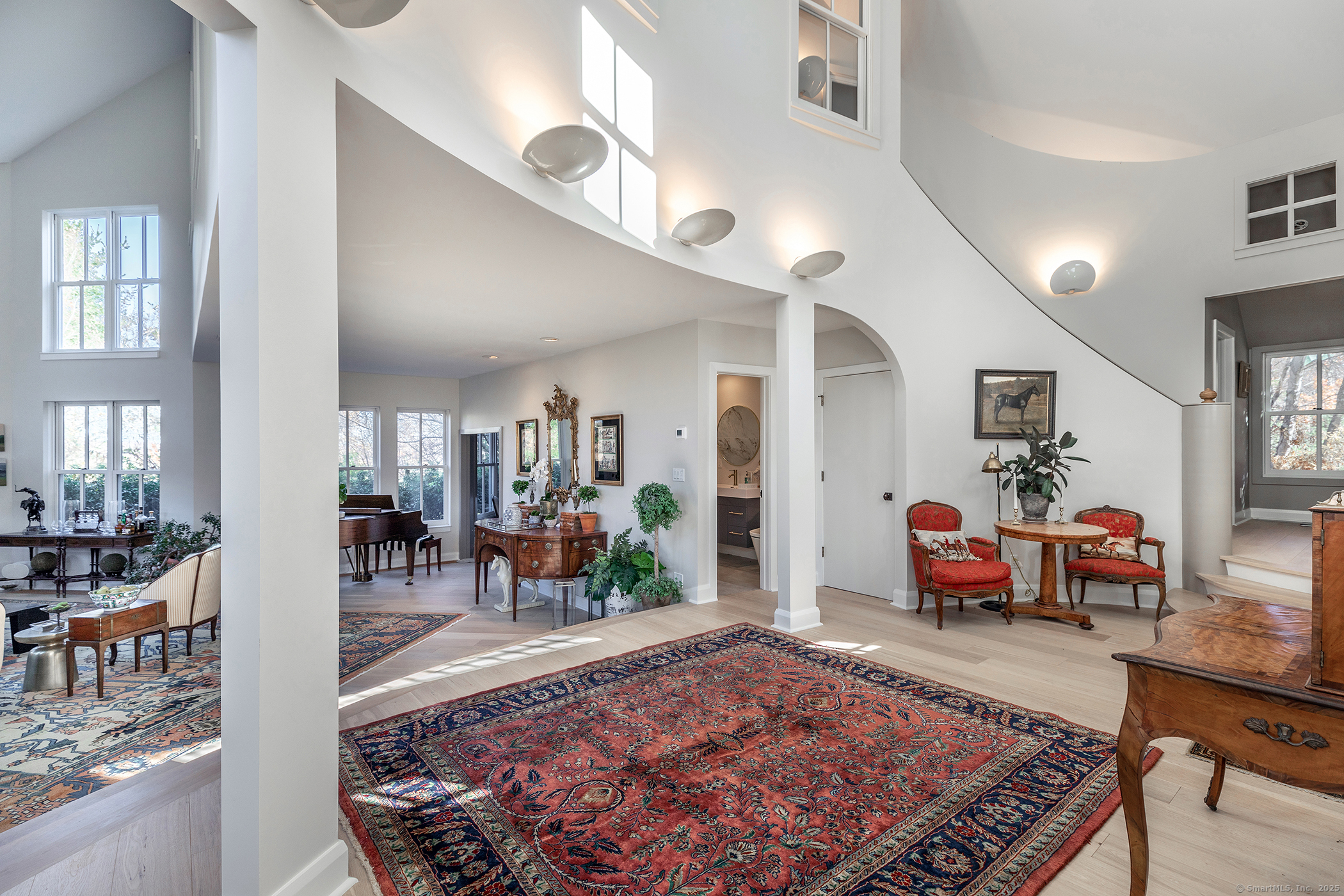 67 Botsford Hill Road, Roxbury, Connecticut image 2