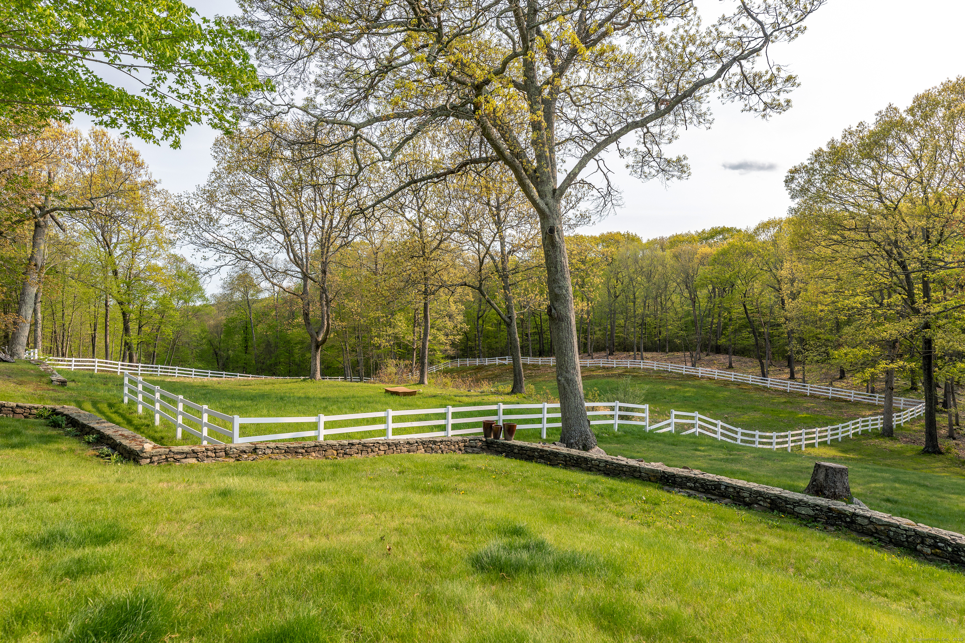 67 Botsford Hill Road, Roxbury, Connecticut image 26