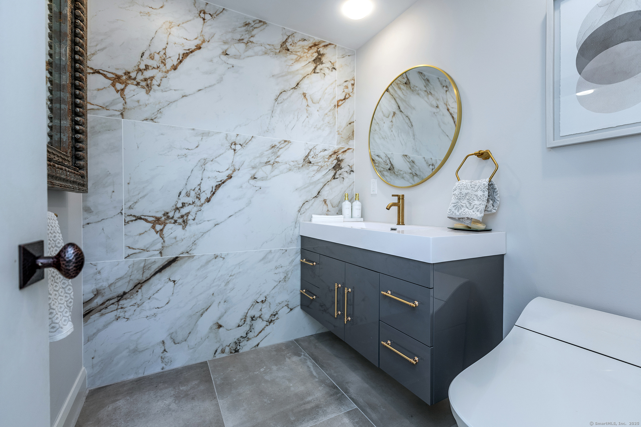 67 Botsford Hill Road, Roxbury, Connecticut image 14