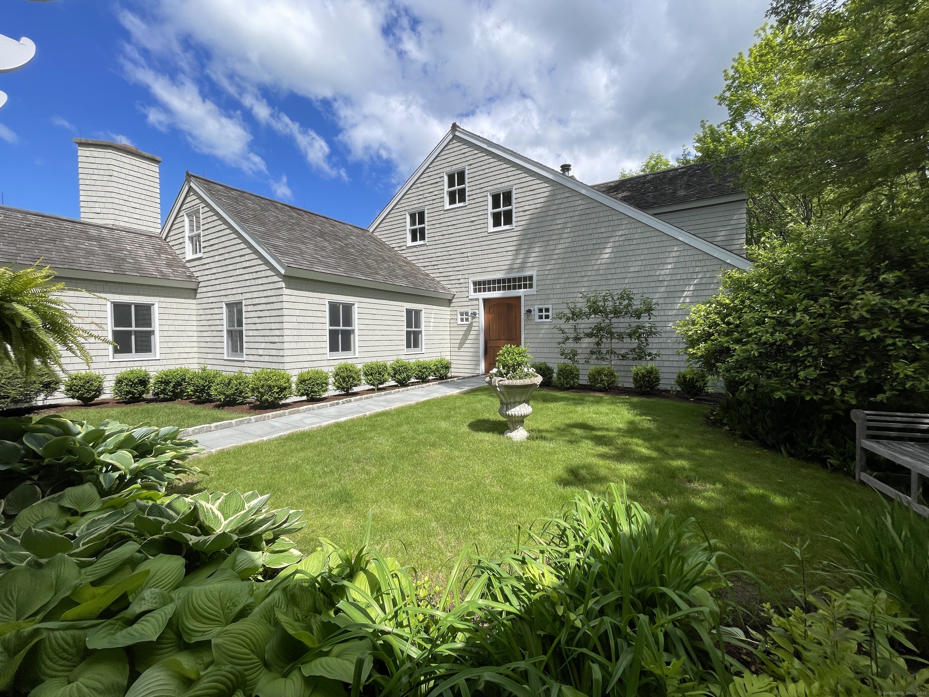 67 Botsford Hill Road