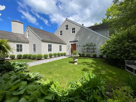 67 Botsford Hill Road Roxbury CT 06783
