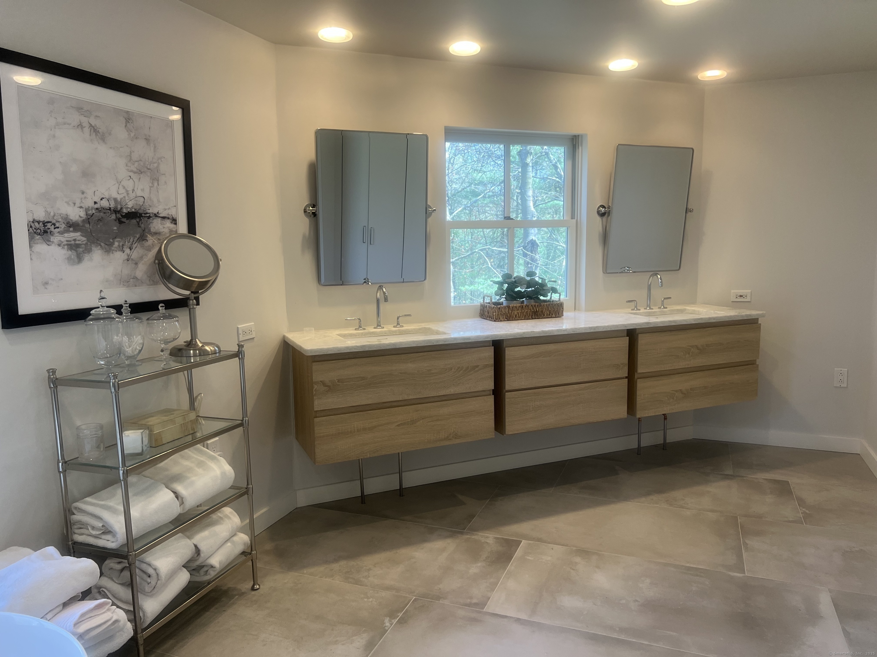 67 Botsford Hill Road, Roxbury, Connecticut image 16