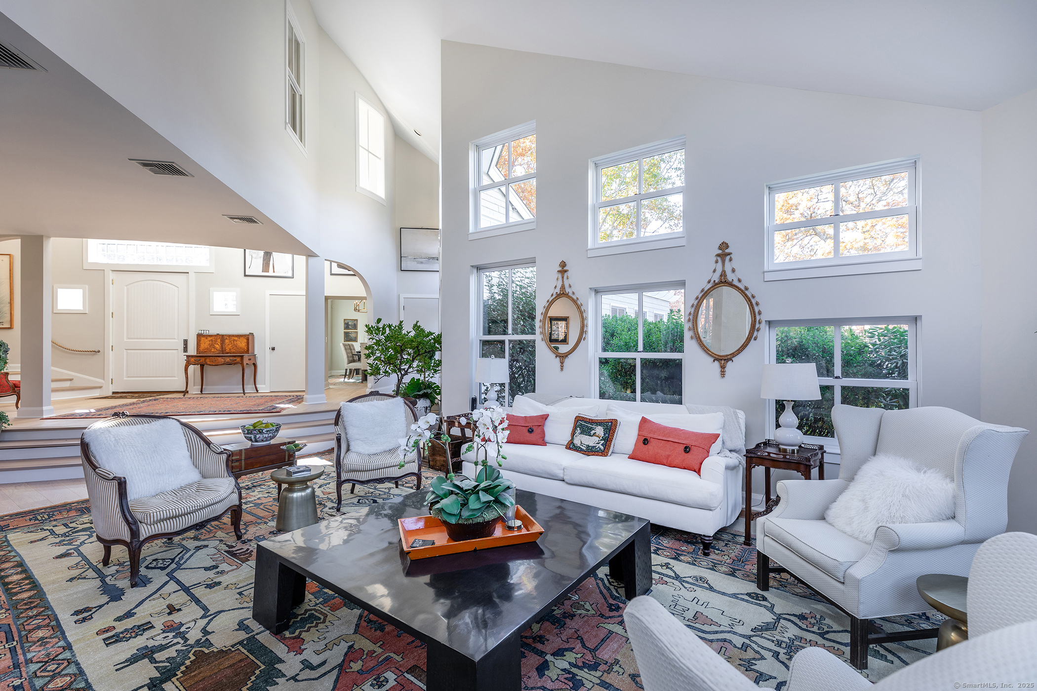 67 Botsford Hill Road, Roxbury, Connecticut image 6