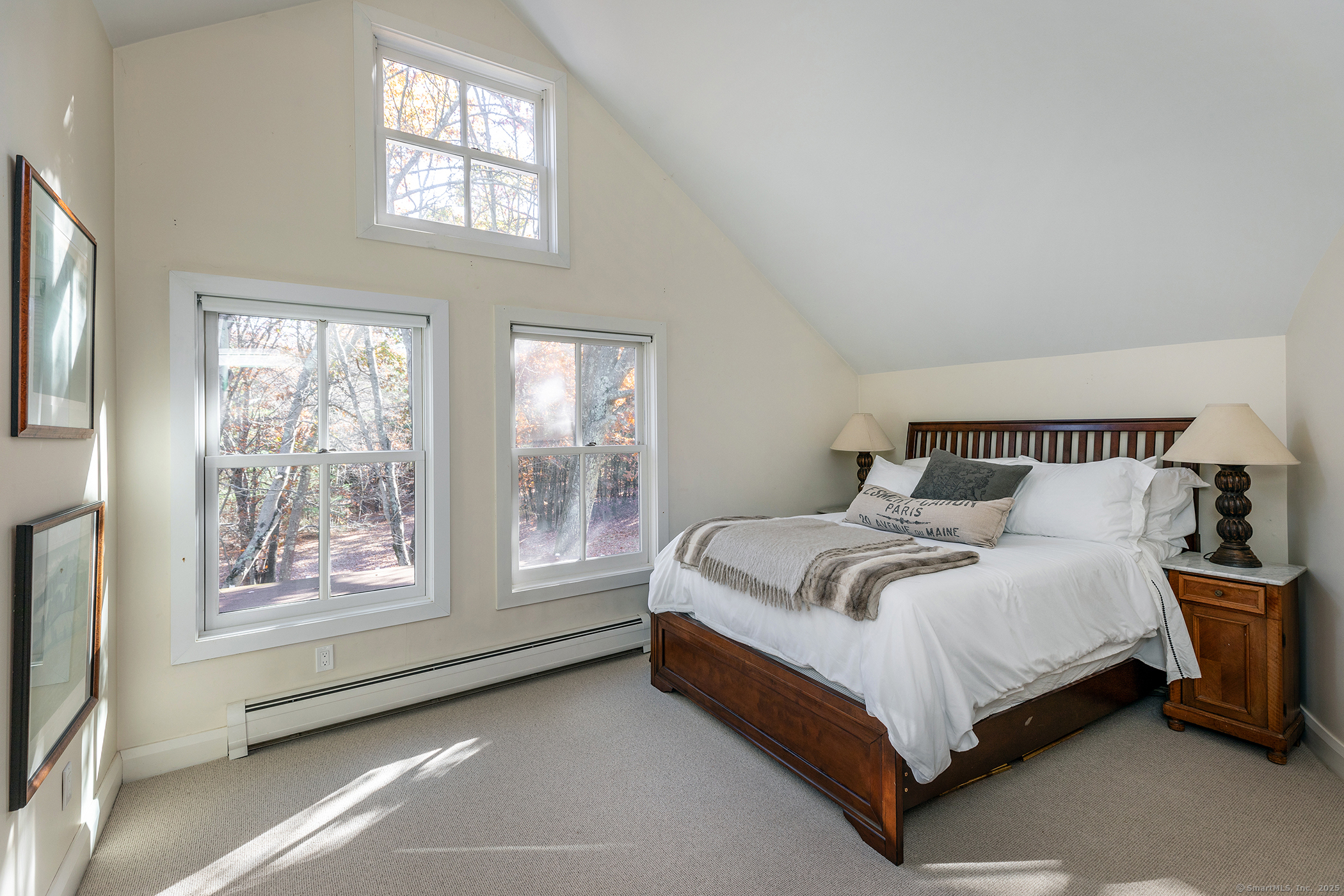 67 Botsford Hill Road, Roxbury, Connecticut image 20