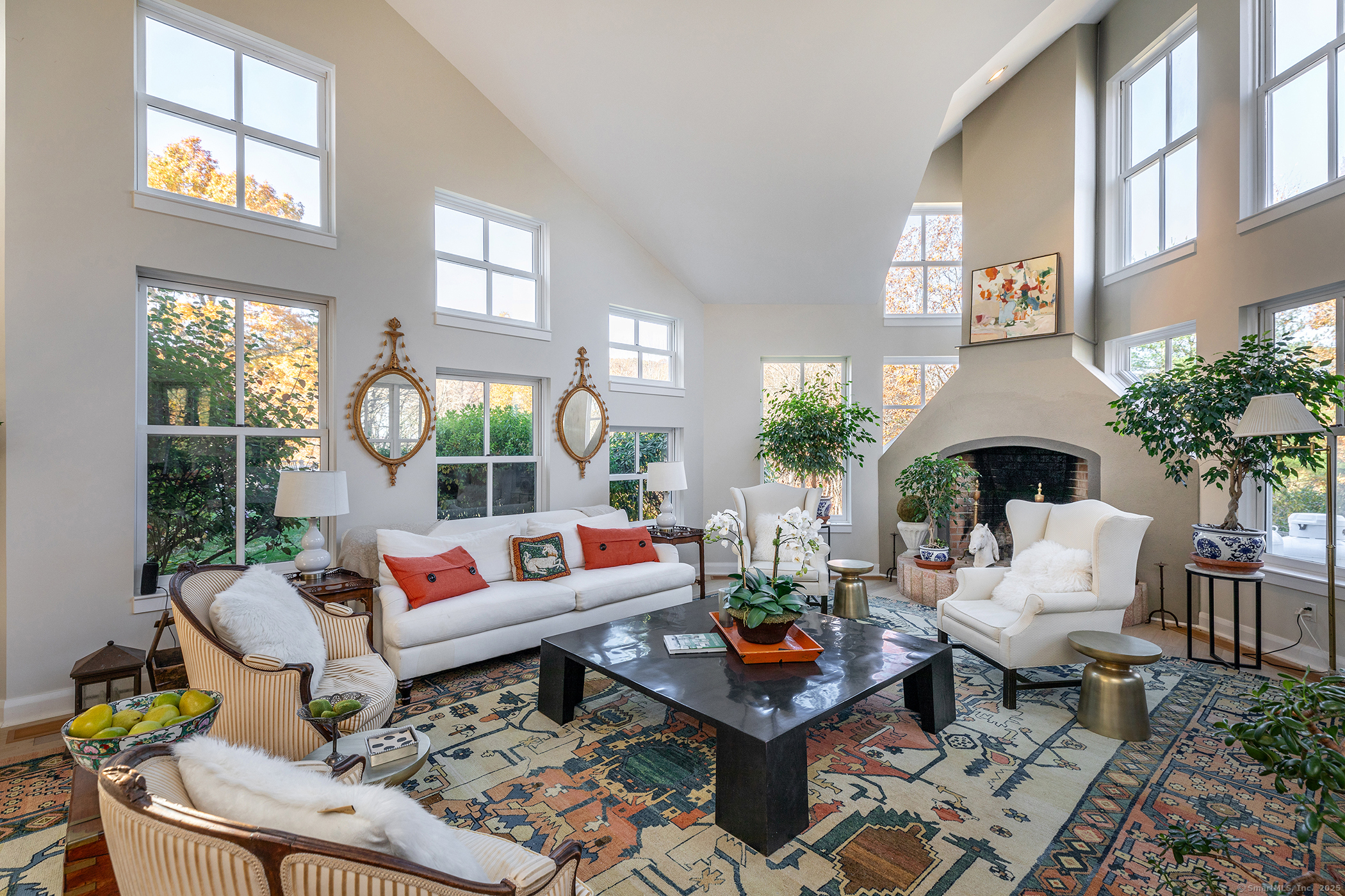 67 Botsford Hill Road, Roxbury, Connecticut image 5