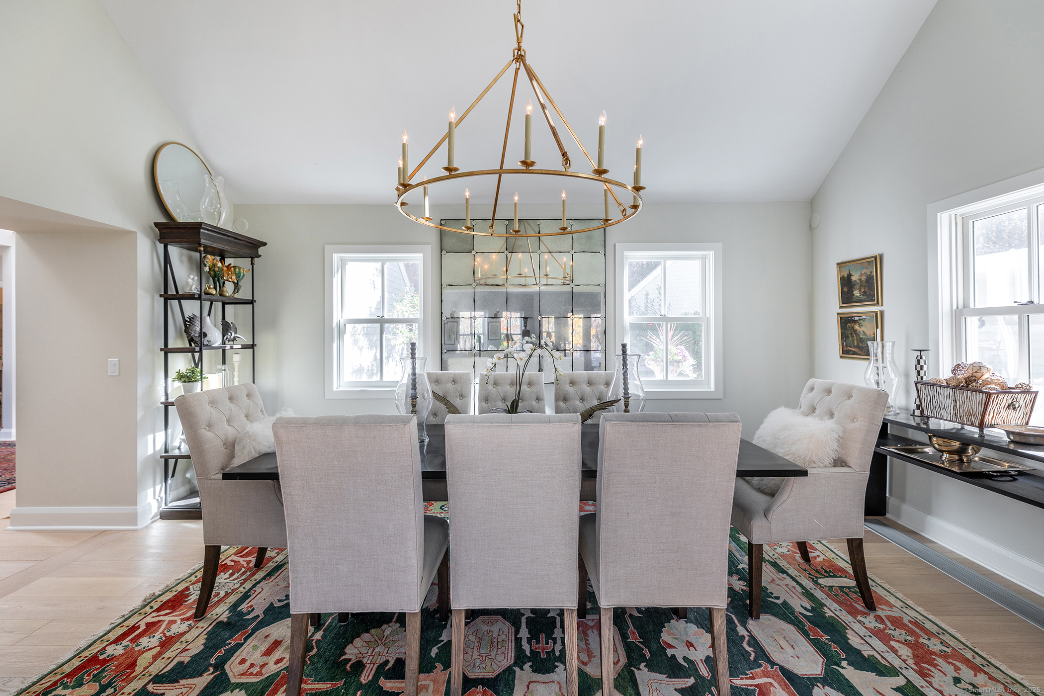 67 Botsford Hill Road, Roxbury, Connecticut image 7