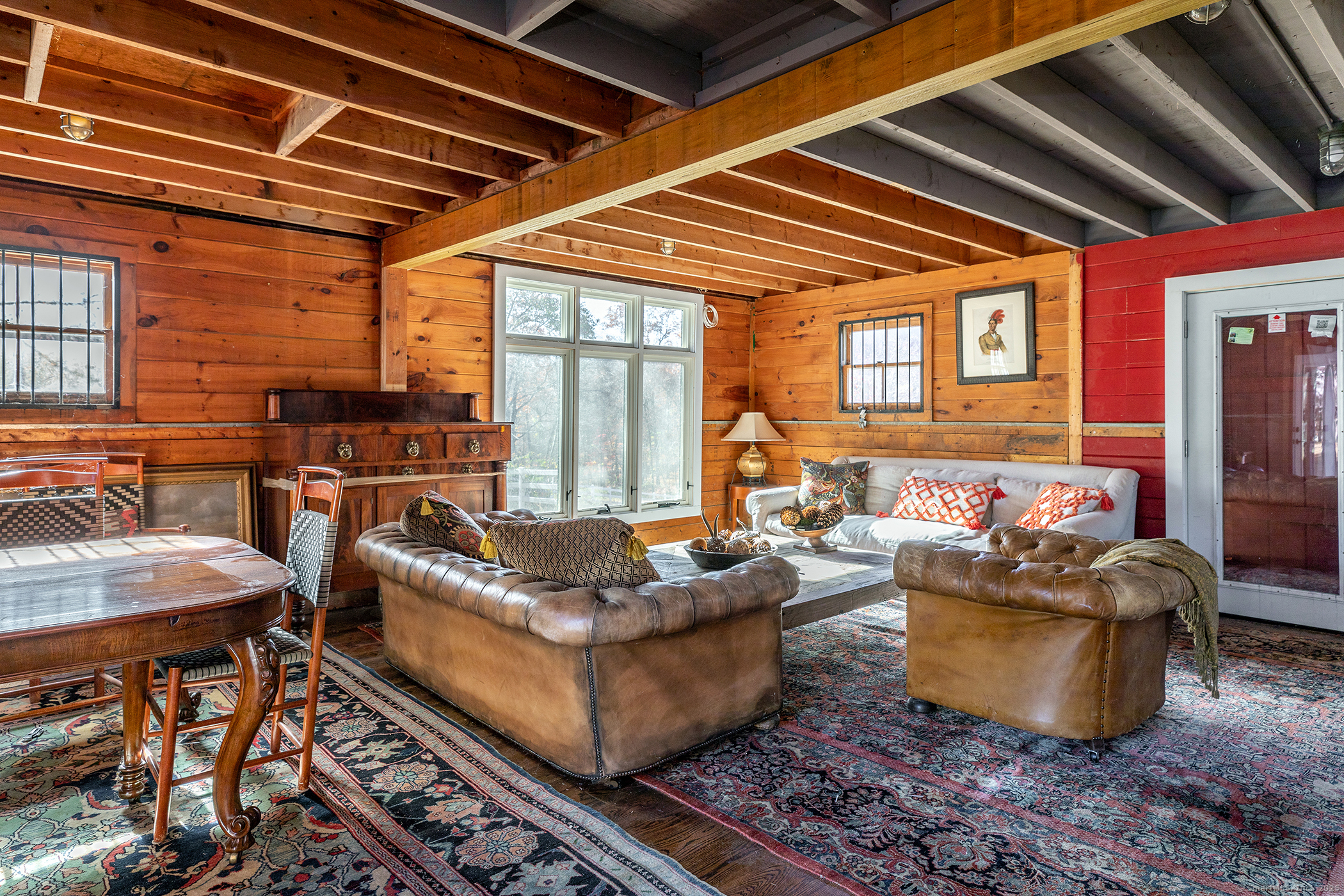 67 Botsford Hill Road, Roxbury, Connecticut image 23