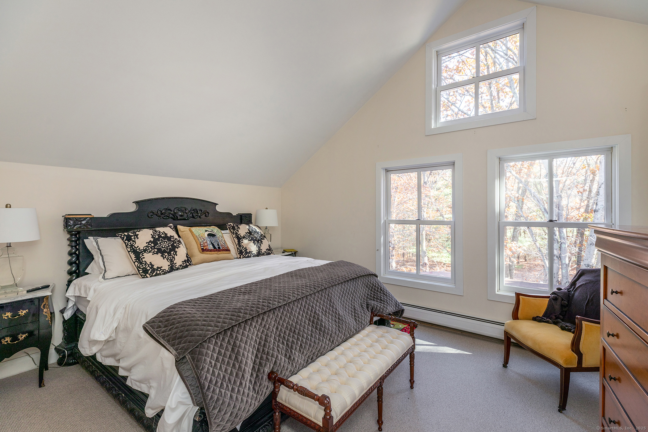 67 Botsford Hill Road, Roxbury, Connecticut image 21
