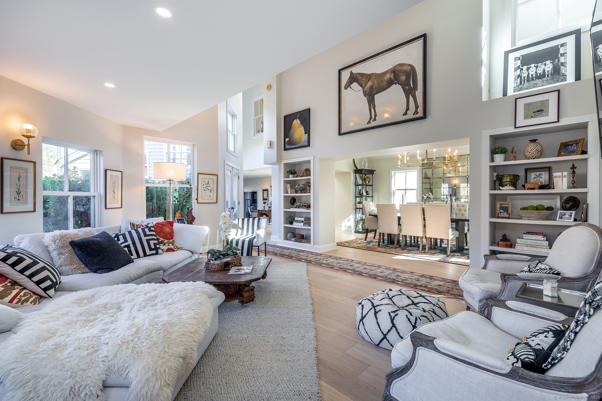 67 Botsford Hill Road, Roxbury, Connecticut image 12