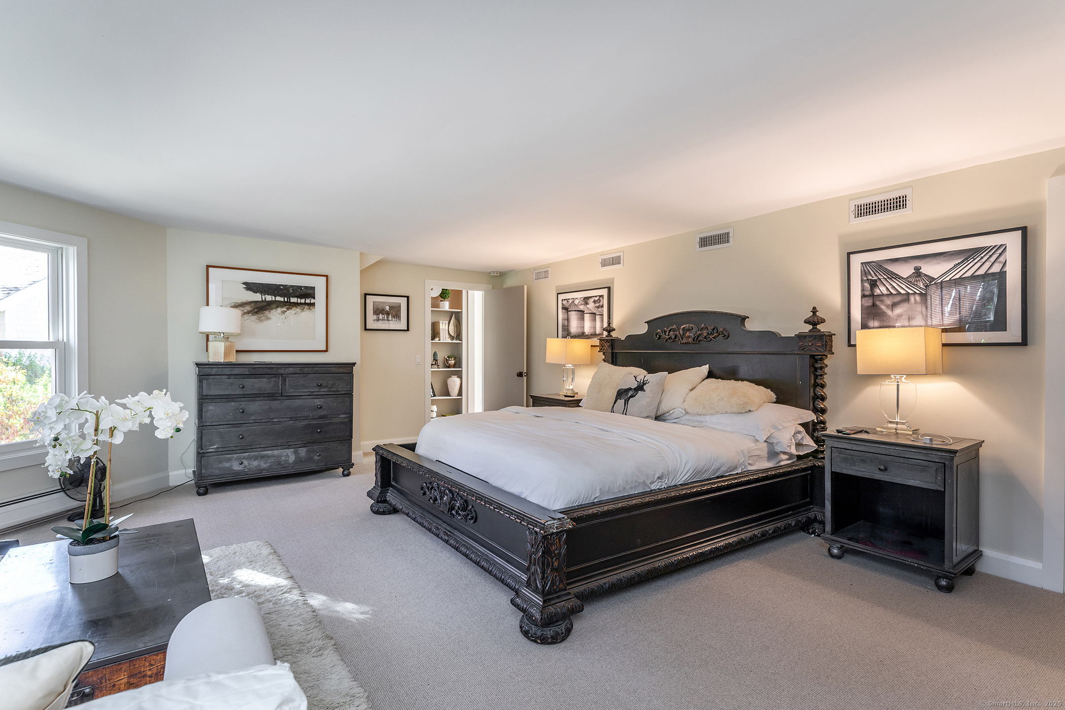 67 Botsford Hill Road, Roxbury, Connecticut image 15