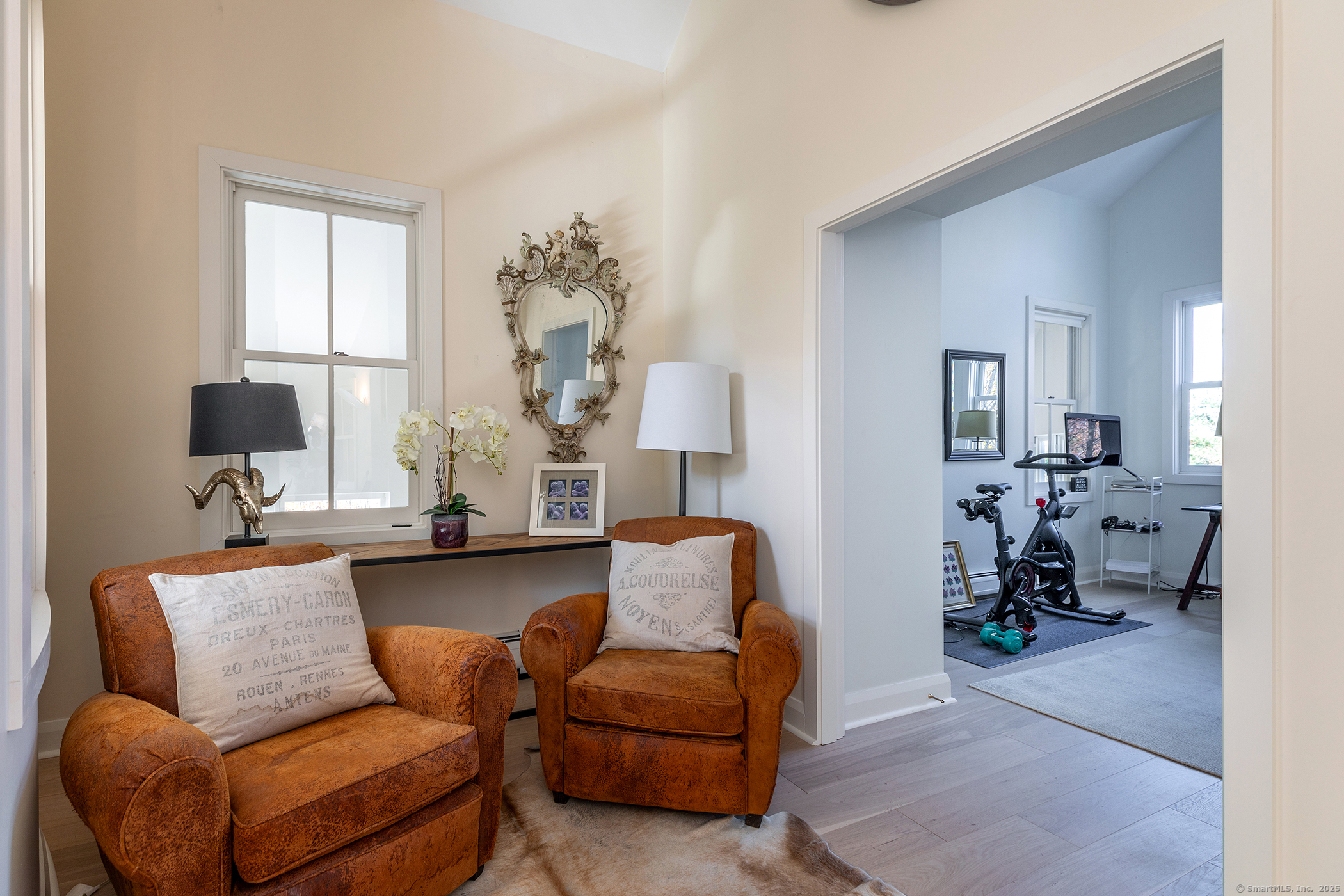 67 Botsford Hill Road, Roxbury, Connecticut image 18