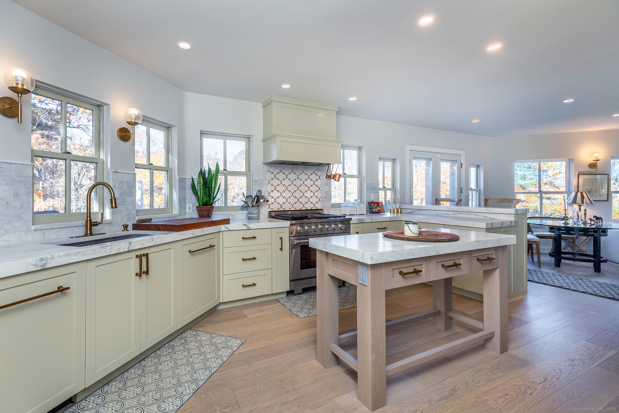 67 Botsford Hill Road, Roxbury, Connecticut image 10
