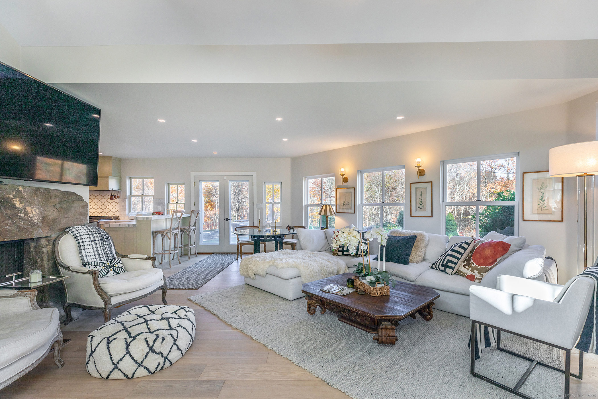67 Botsford Hill Road, Roxbury, Connecticut image 11