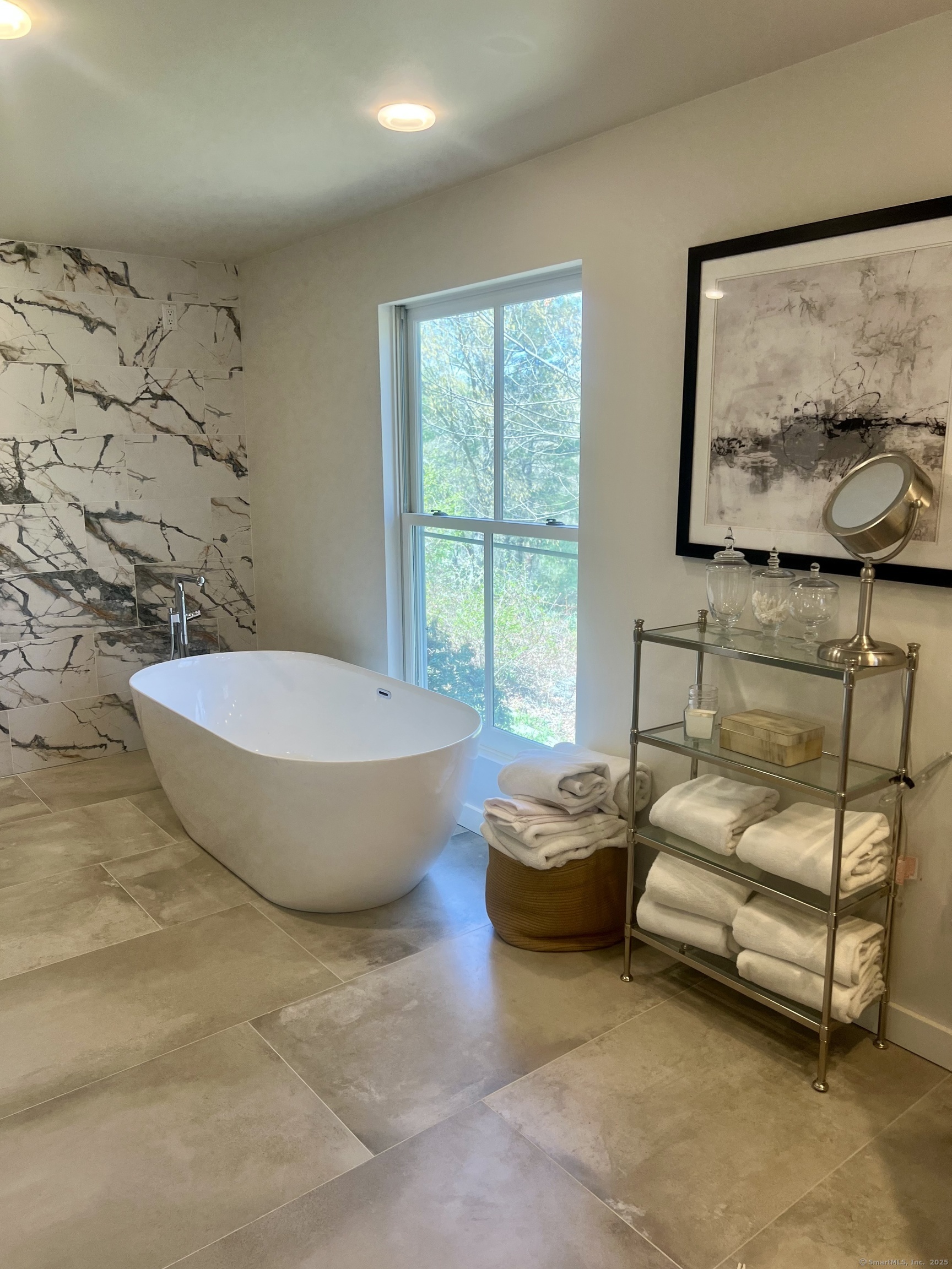 67 Botsford Hill Road, Roxbury, Connecticut image 17