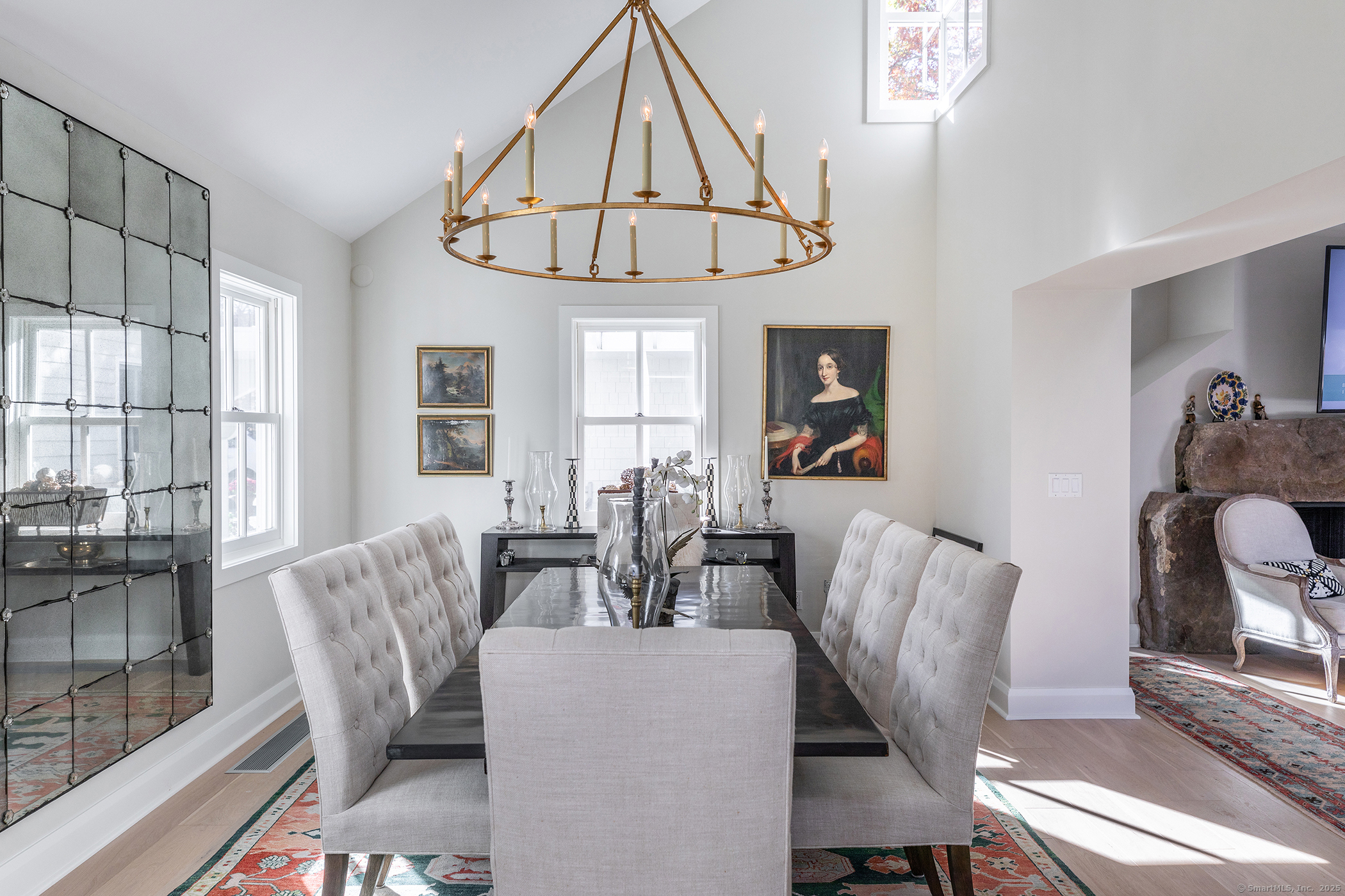 67 Botsford Hill Road, Roxbury, Connecticut image 8