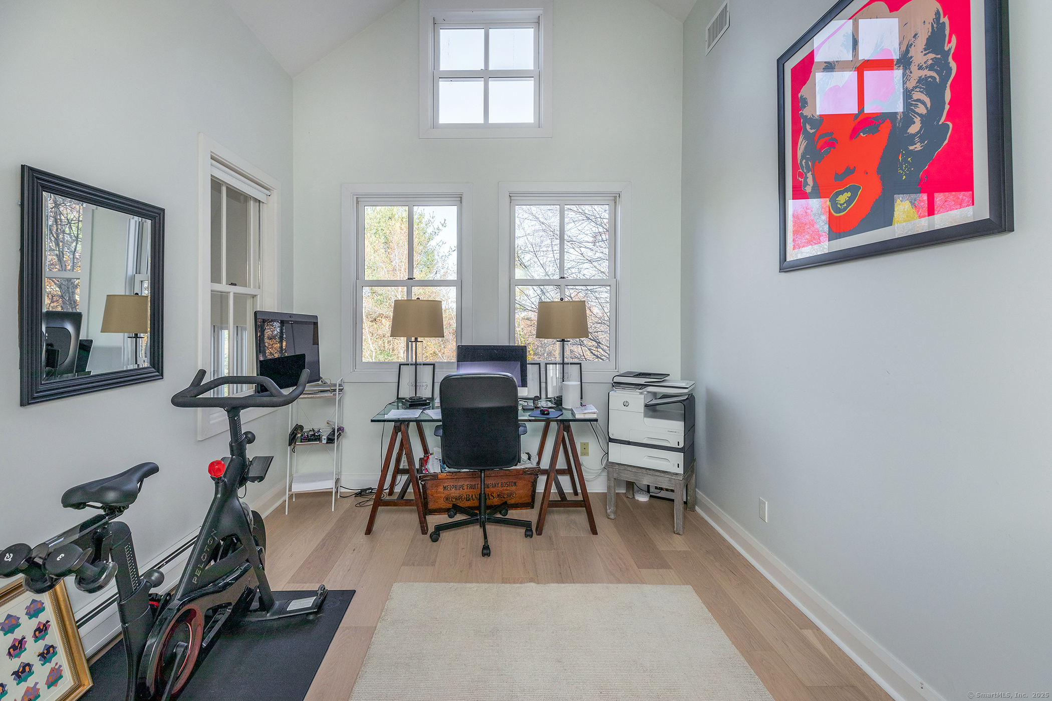 67 Botsford Hill Road, Roxbury, Connecticut image 19