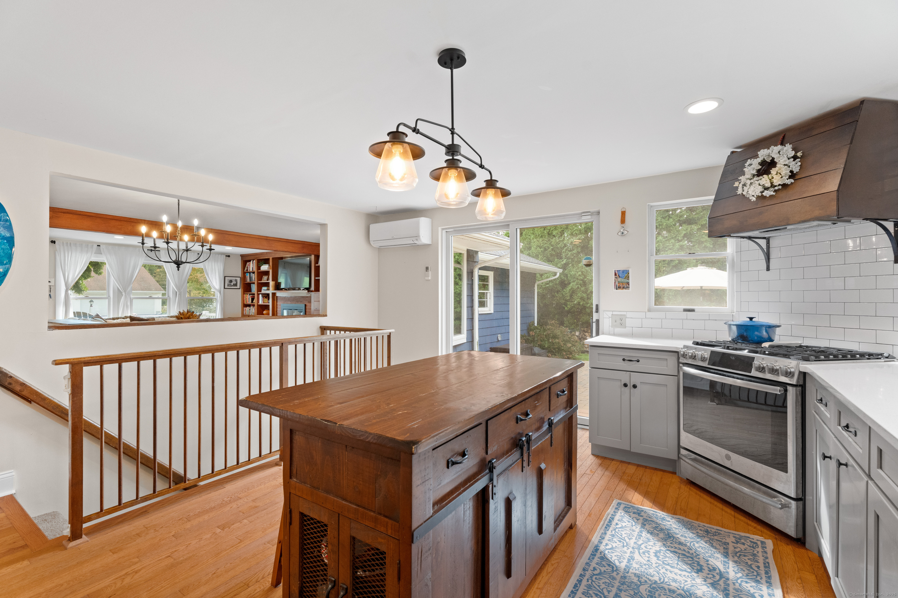 5 Benjamin Road, Groton, Connecticut image 24
