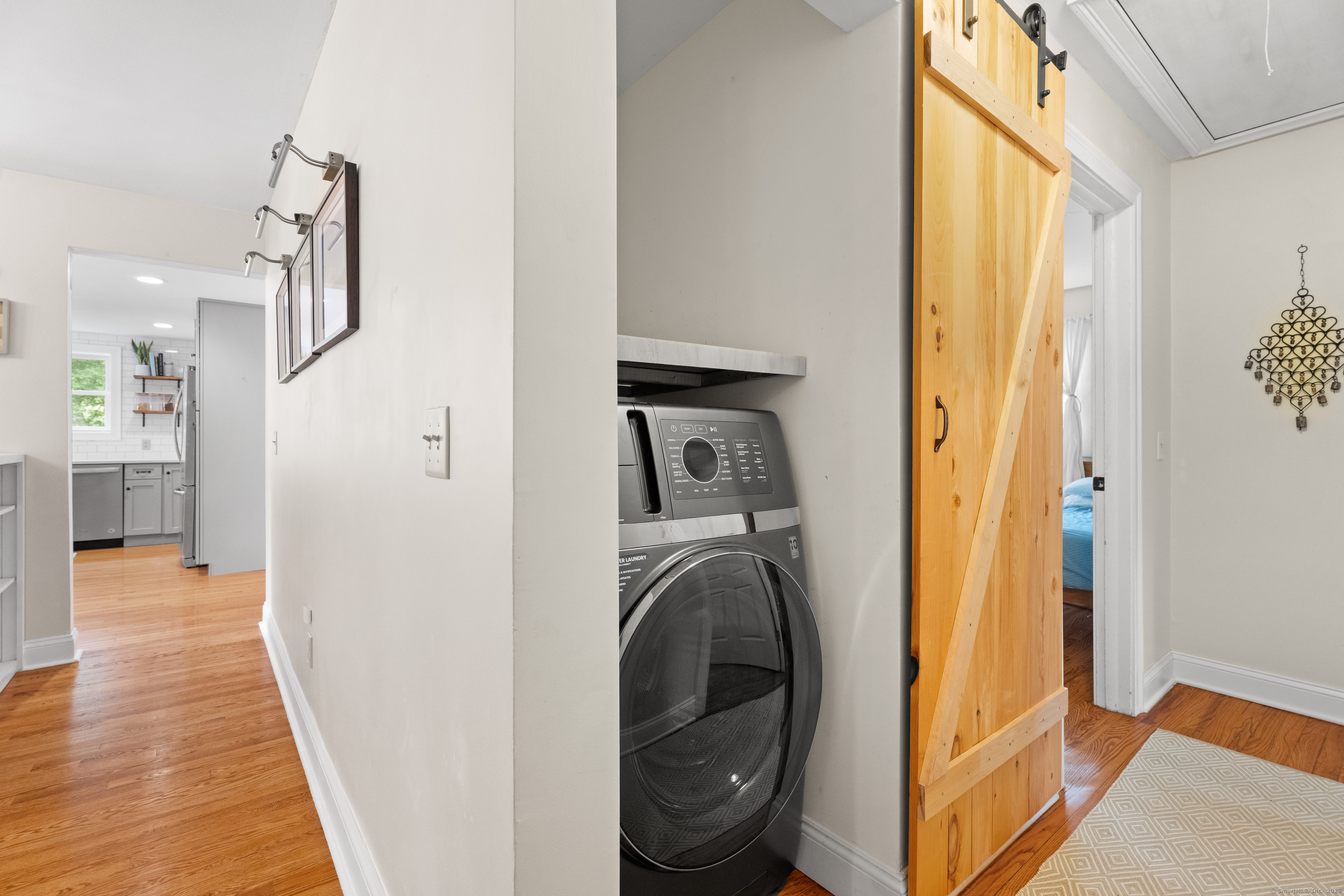 5 Benjamin Road, Groton, Connecticut image 32