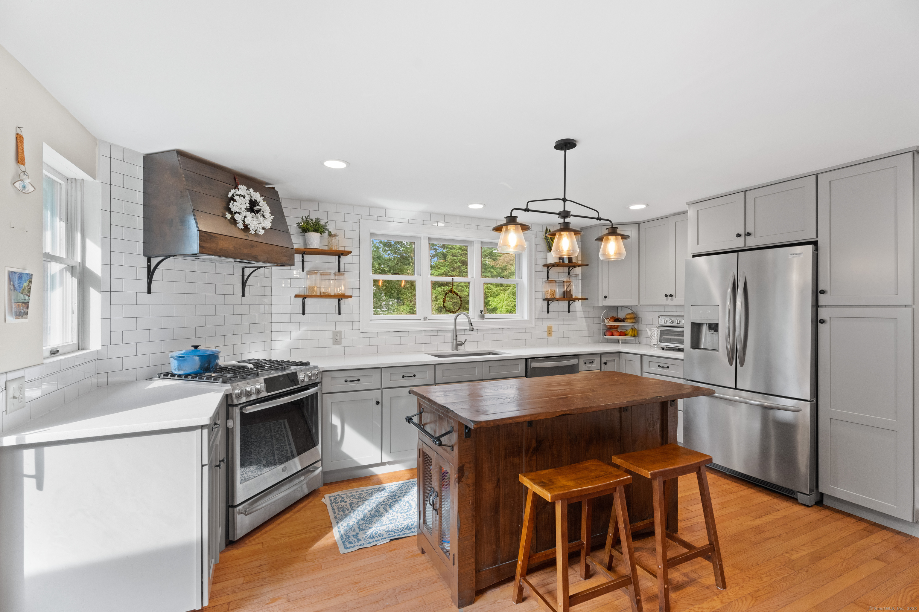 5 Benjamin Road, Groton, Connecticut image 21