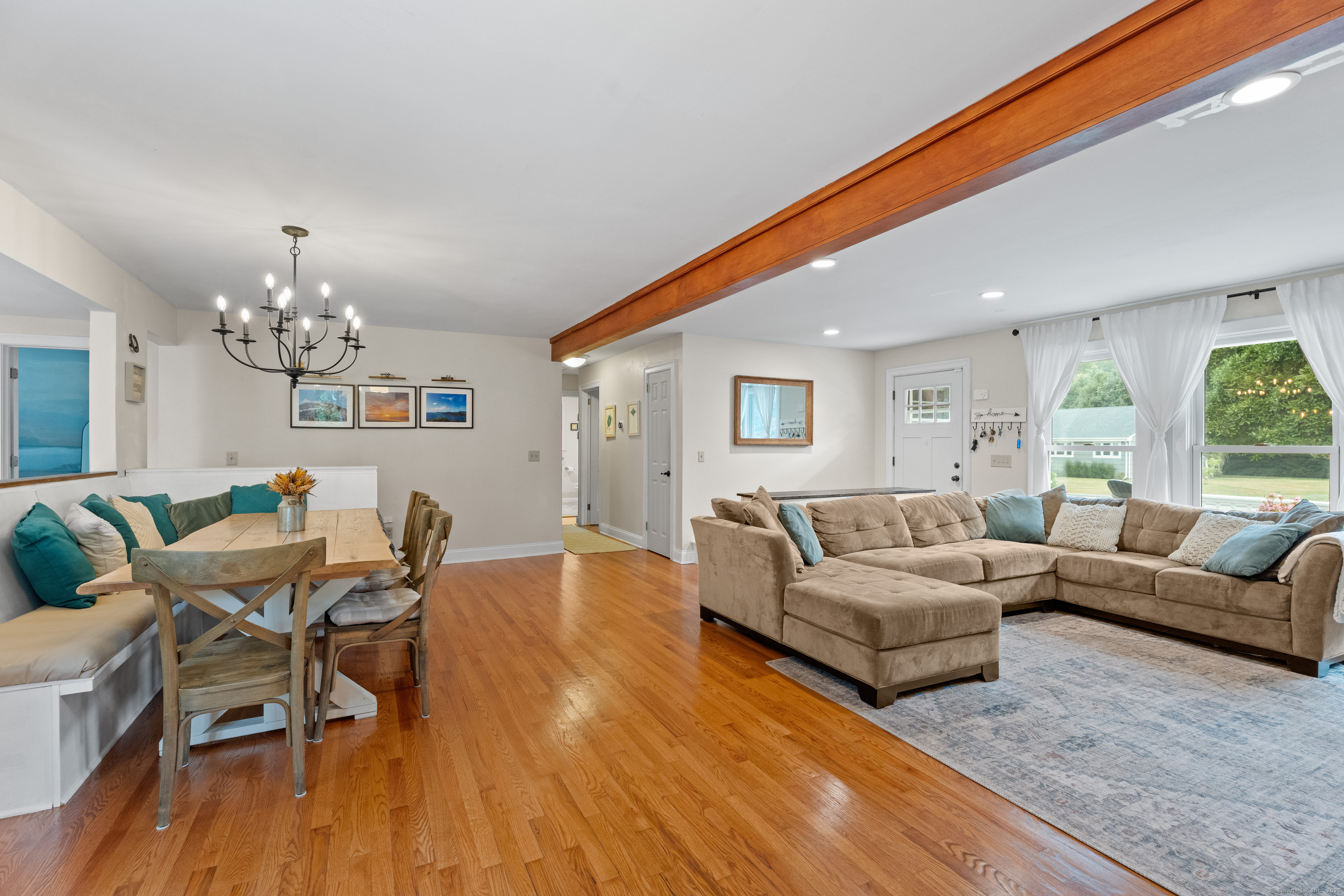 5 Benjamin Road, Groton, Connecticut image 7