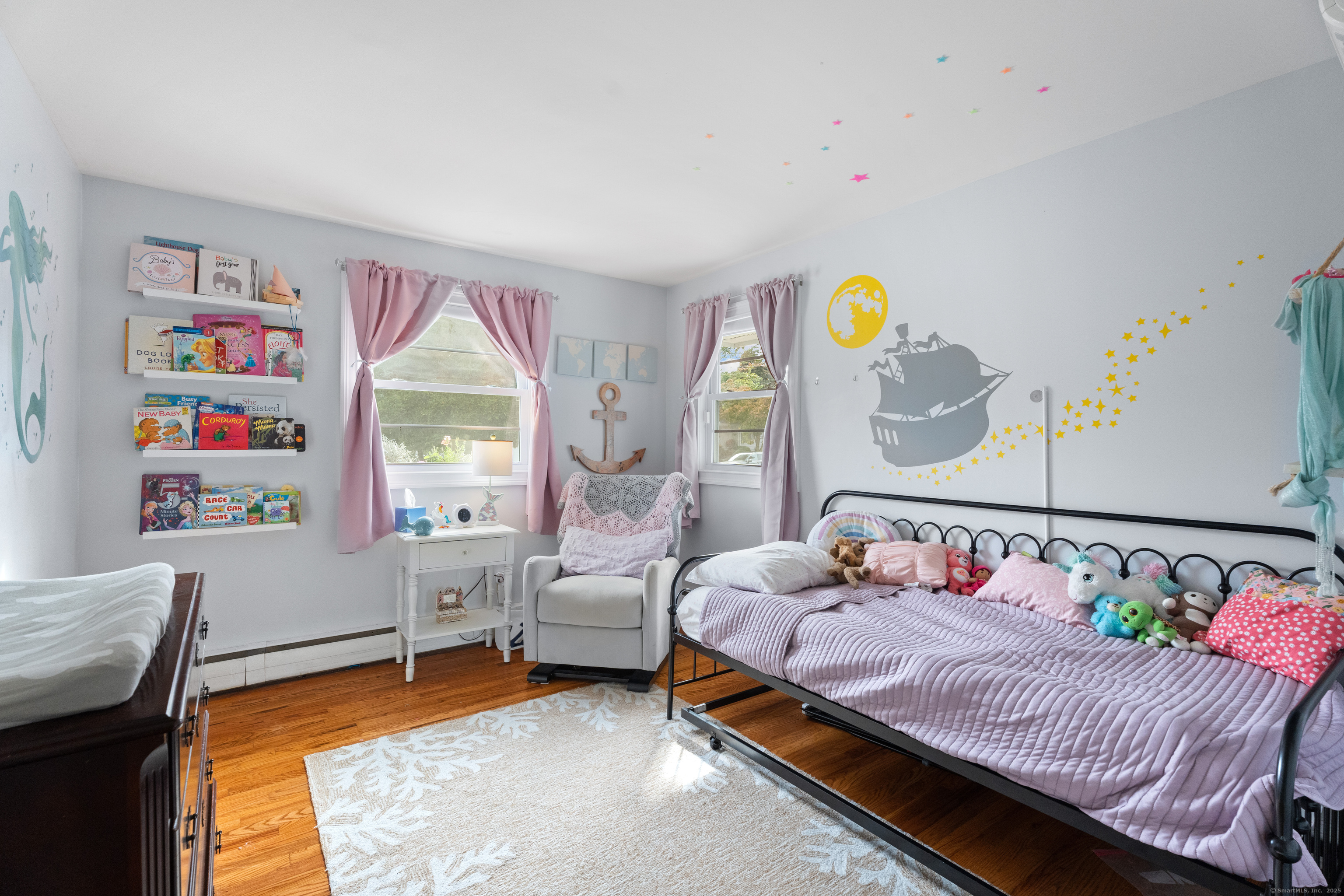5 Benjamin Road, Groton, Connecticut image 26