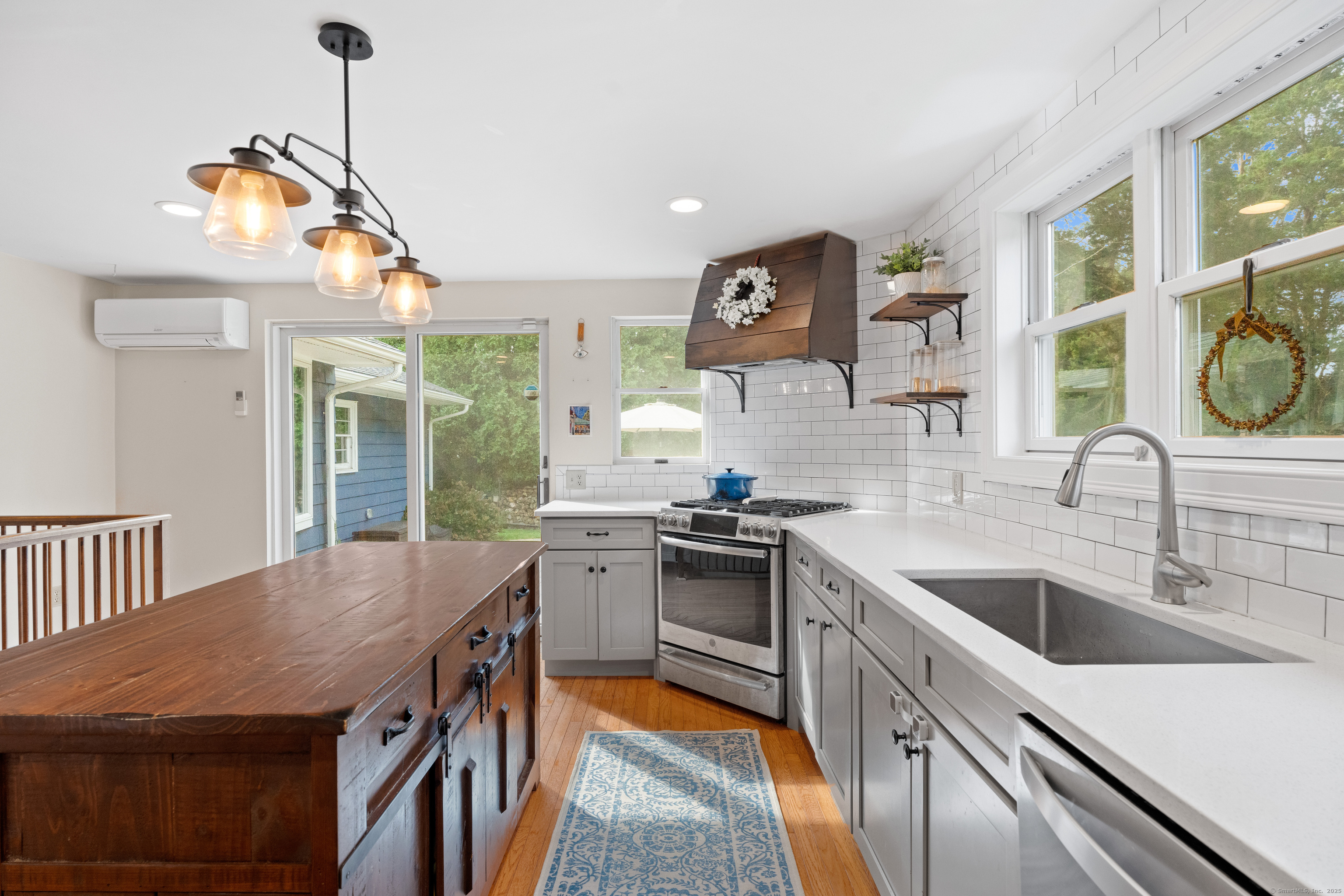 5 Benjamin Road, Groton, Connecticut image 25