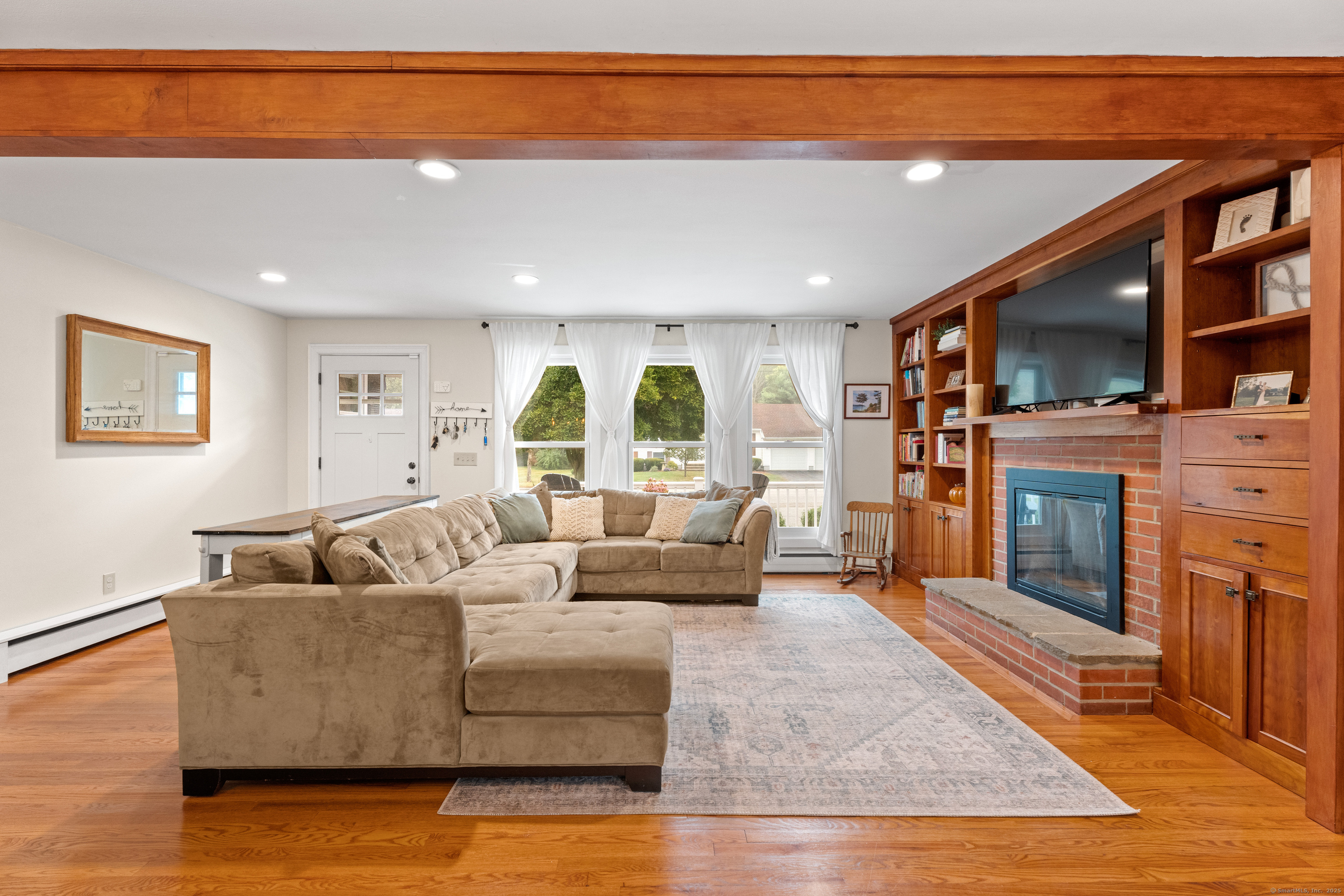 5 Benjamin Road, Groton, Connecticut image 6