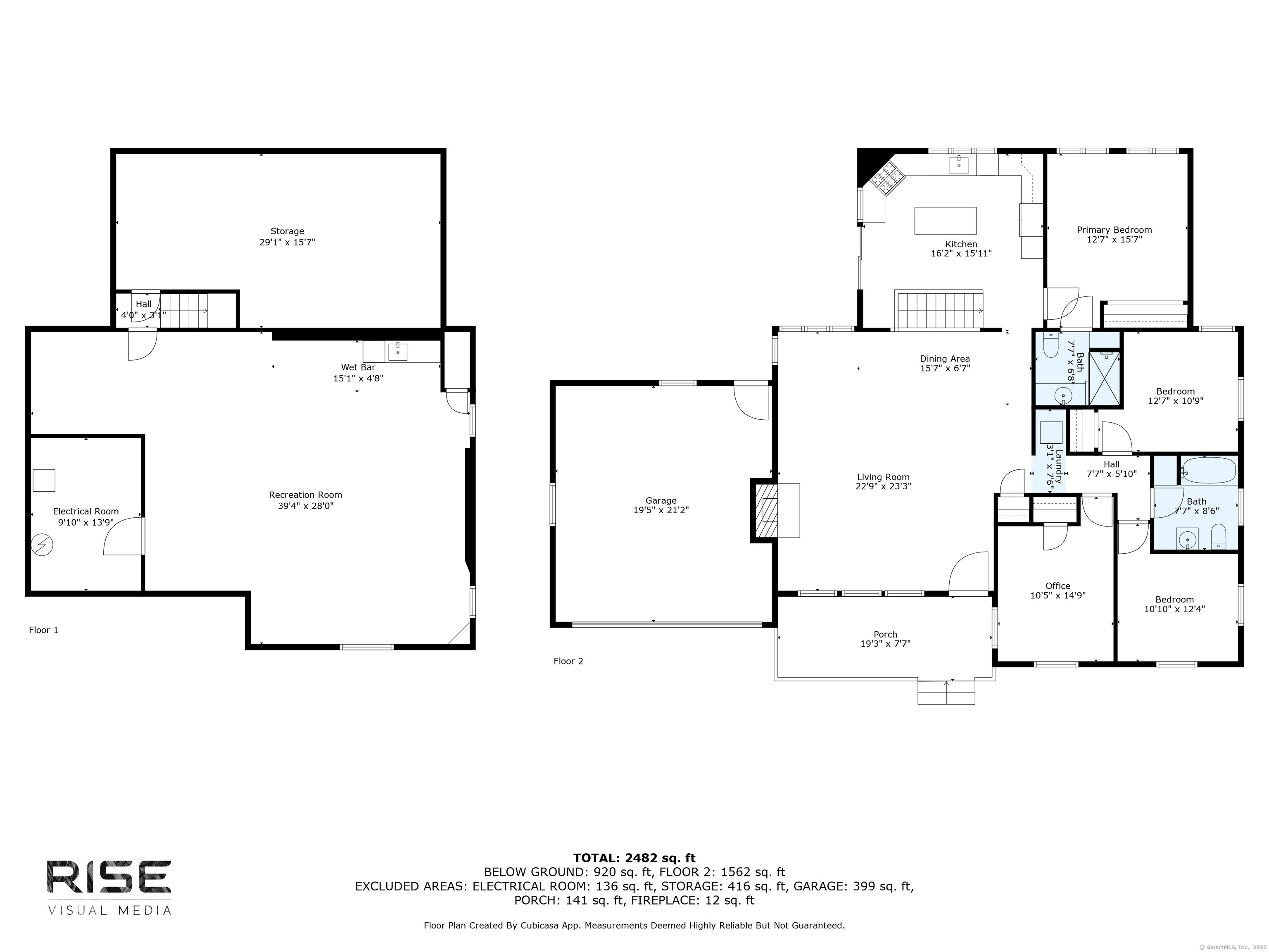 5 Benjamin Road, Groton, Connecticut image 38