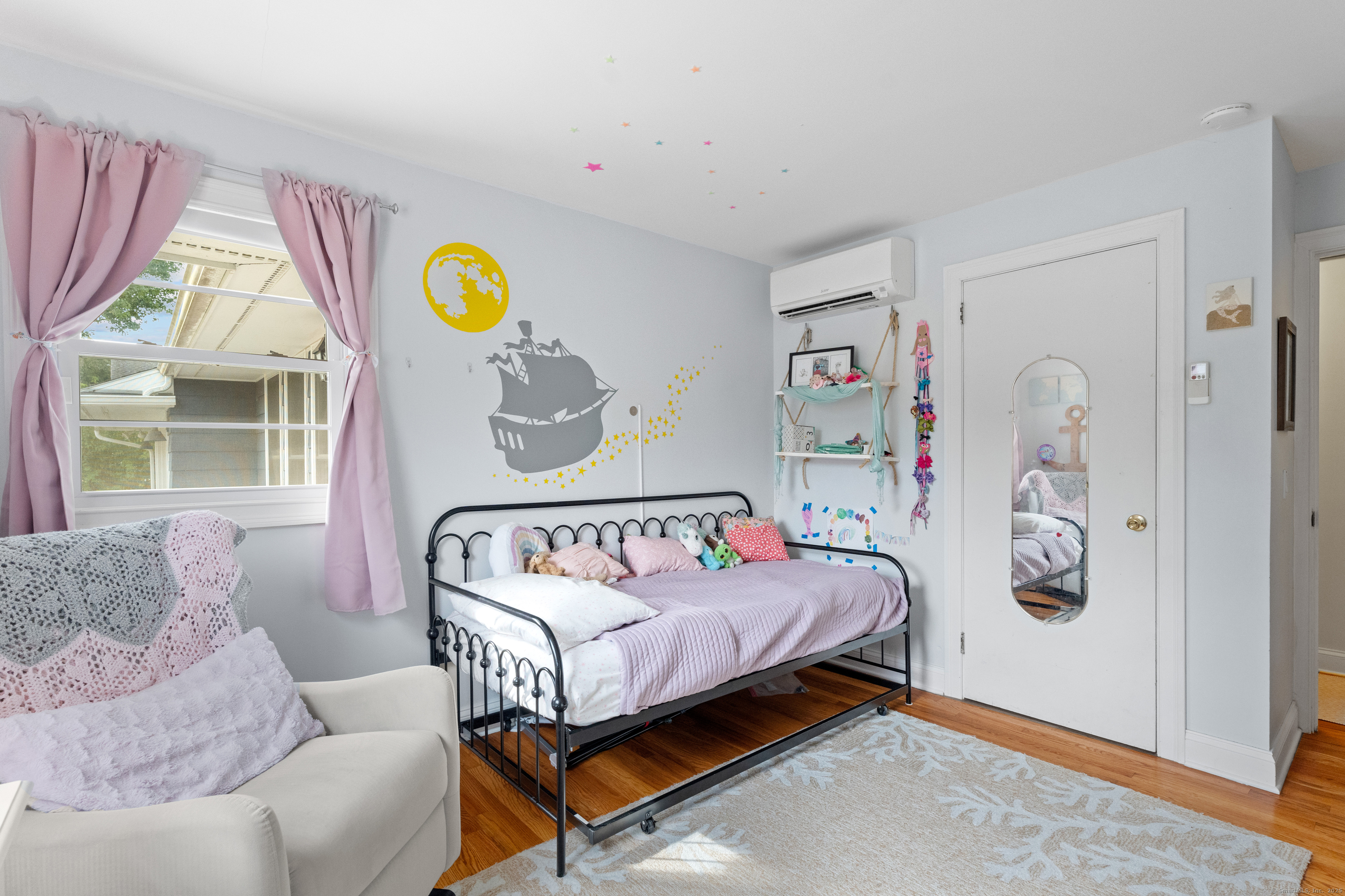 5 Benjamin Road, Groton, Connecticut image 27