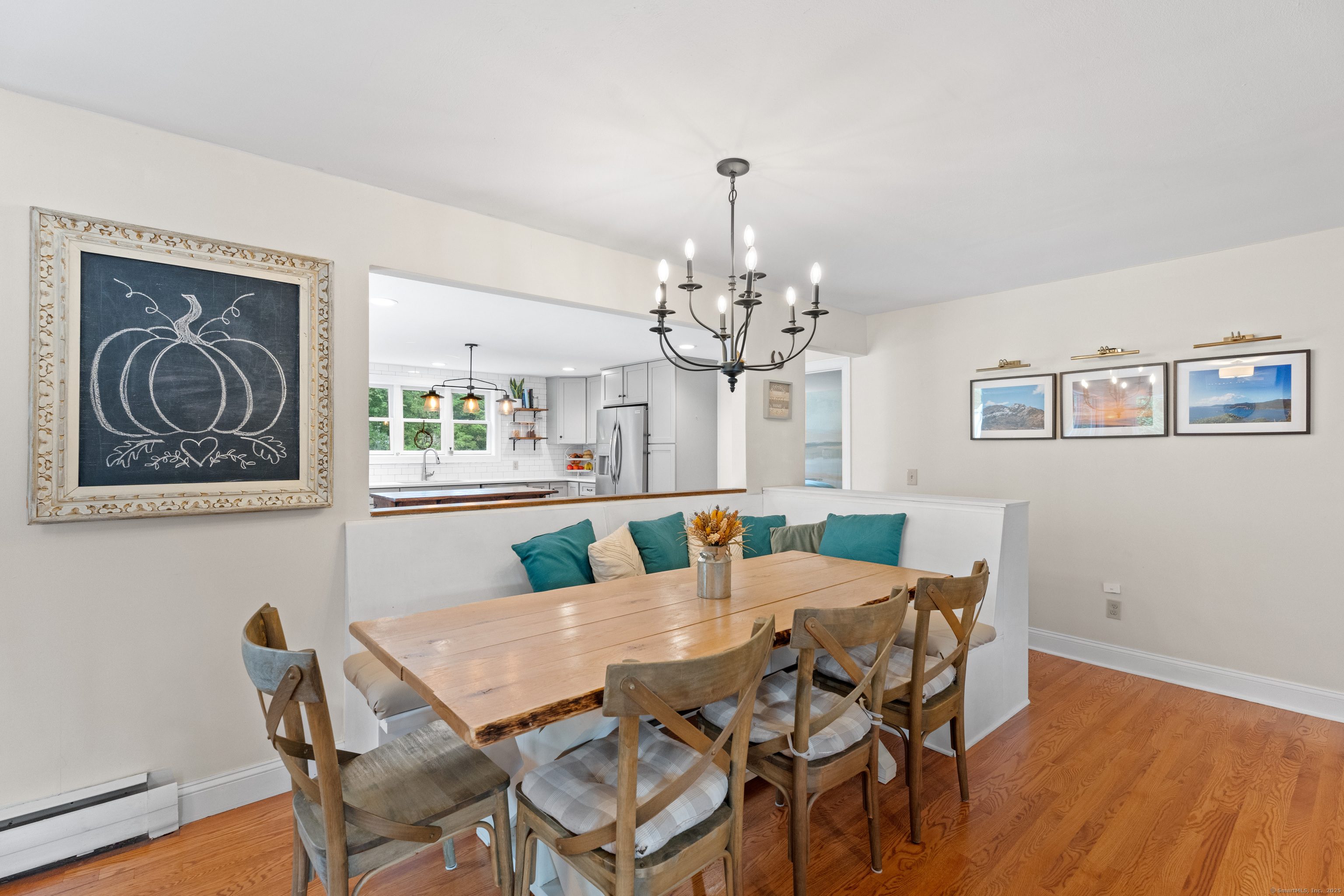 5 Benjamin Road, Groton, Connecticut image 12