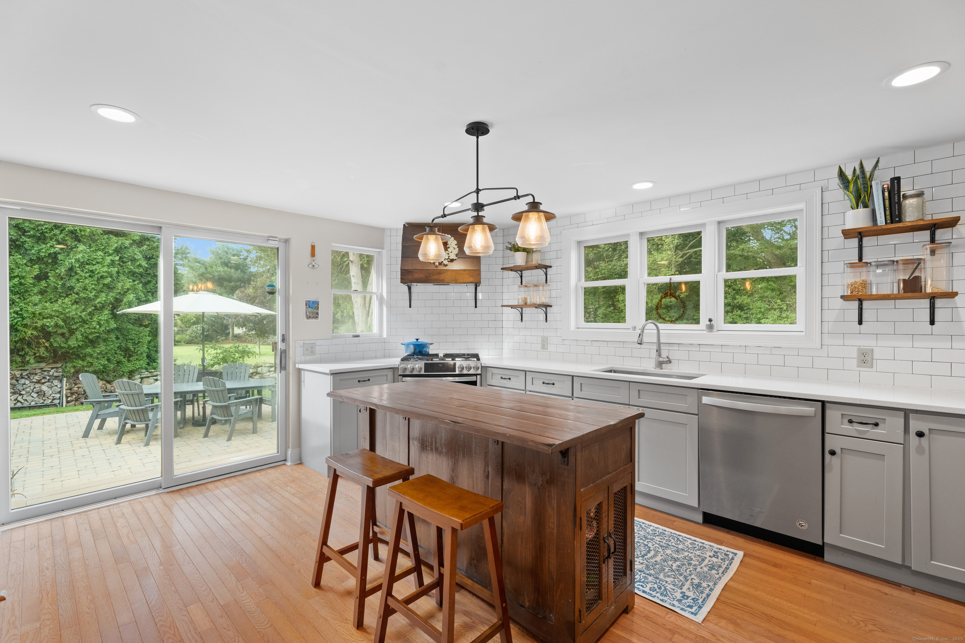 5 Benjamin Road, Groton, Connecticut image 20
