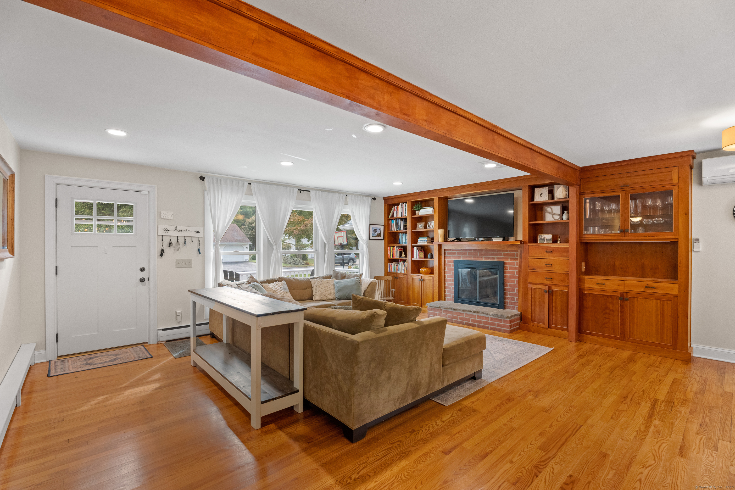 5 Benjamin Road, Groton, Connecticut image 14